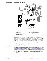 Preview for 255 page of Toro 07511AA Service Manual