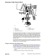 Preview for 257 page of Toro 07511AA Service Manual