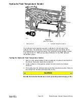 Preview for 261 page of Toro 07511AA Service Manual