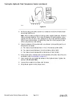 Preview for 262 page of Toro 07511AA Service Manual