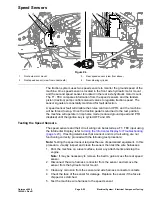 Preview for 263 page of Toro 07511AA Service Manual