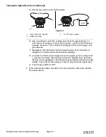 Preview for 264 page of Toro 07511AA Service Manual