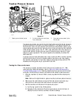 Preview for 265 page of Toro 07511AA Service Manual