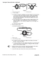 Preview for 266 page of Toro 07511AA Service Manual