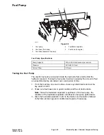 Preview for 267 page of Toro 07511AA Service Manual