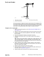 Preview for 269 page of Toro 07511AA Service Manual