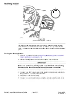 Preview for 270 page of Toro 07511AA Service Manual