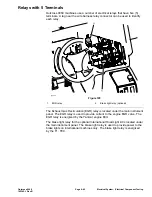 Preview for 273 page of Toro 07511AA Service Manual