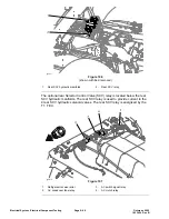 Preview for 274 page of Toro 07511AA Service Manual