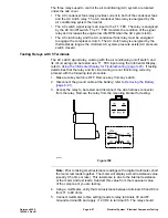 Preview for 275 page of Toro 07511AA Service Manual