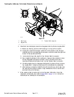 Preview for 280 page of Toro 07511AA Service Manual