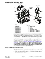 Preview for 281 page of Toro 07511AA Service Manual