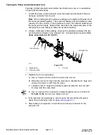 Preview for 284 page of Toro 07511AA Service Manual