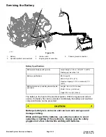 Preview for 288 page of Toro 07511AA Service Manual