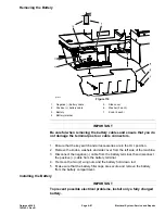 Preview for 289 page of Toro 07511AA Service Manual