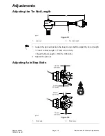 Preview for 297 page of Toro 07511AA Service Manual