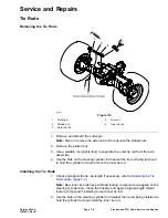 Preview for 299 page of Toro 07511AA Service Manual