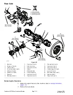 Preview for 304 page of Toro 07511AA Service Manual