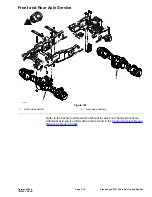 Preview for 307 page of Toro 07511AA Service Manual