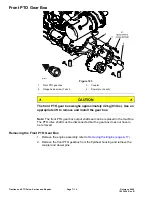 Preview for 308 page of Toro 07511AA Service Manual