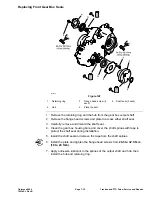 Preview for 309 page of Toro 07511AA Service Manual