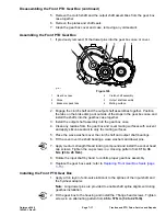 Preview for 311 page of Toro 07511AA Service Manual