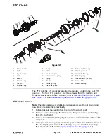 Preview for 313 page of Toro 07511AA Service Manual