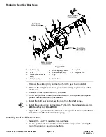 Preview for 316 page of Toro 07511AA Service Manual