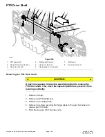 Preview for 318 page of Toro 07511AA Service Manual