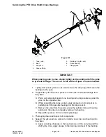 Preview for 319 page of Toro 07511AA Service Manual