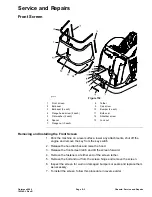 Preview for 323 page of Toro 07511AA Service Manual