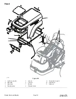 Preview for 324 page of Toro 07511AA Service Manual