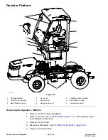 Preview for 326 page of Toro 07511AA Service Manual