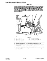 Preview for 327 page of Toro 07511AA Service Manual