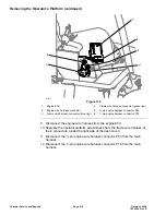 Preview for 328 page of Toro 07511AA Service Manual