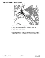 Preview for 330 page of Toro 07511AA Service Manual