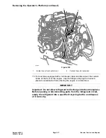 Preview for 331 page of Toro 07511AA Service Manual