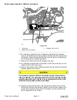 Preview for 332 page of Toro 07511AA Service Manual