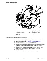 Preview for 337 page of Toro 07511AA Service Manual