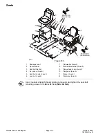 Preview for 338 page of Toro 07511AA Service Manual