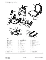 Preview for 339 page of Toro 07511AA Service Manual