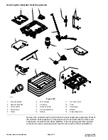 Preview for 340 page of Toro 07511AA Service Manual