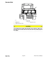 Preview for 341 page of Toro 07511AA Service Manual