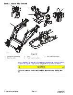 Preview for 342 page of Toro 07511AA Service Manual