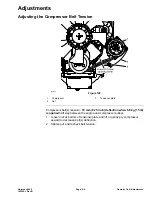 Preview for 347 page of Toro 07511AA Service Manual