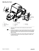 Preview for 348 page of Toro 07511AA Service Manual