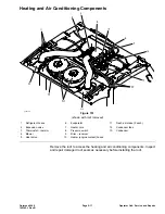 Preview for 353 page of Toro 07511AA Service Manual