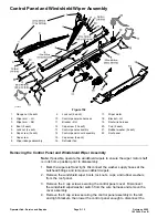 Preview for 354 page of Toro 07511AA Service Manual