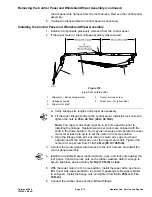 Preview for 355 page of Toro 07511AA Service Manual