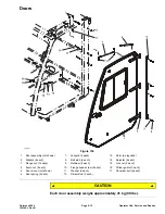 Preview for 357 page of Toro 07511AA Service Manual